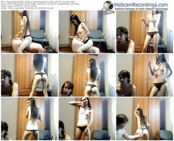 chaturbate-littlestudent4u-webcam-show-09_29_2015-11_14_12