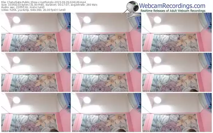 chaturbate-lustfulcplx-webcam-show-09_29_2015-02_41_49