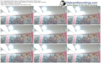 chaturbate-lustfulcplx-webcam-show-09_29_2015-23_59_31