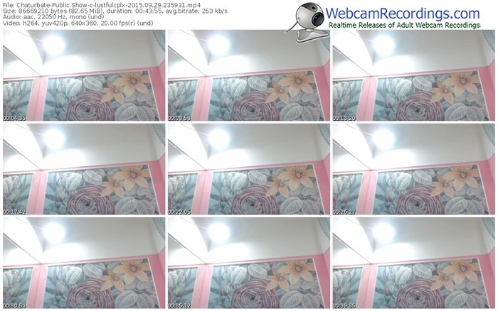 chaturbate-lustfulcplx-webcam-show-09_29_2015-23_59_31