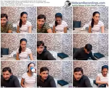 chaturbate-violeandmike-webcam-show-09_29_2015-18_04_21