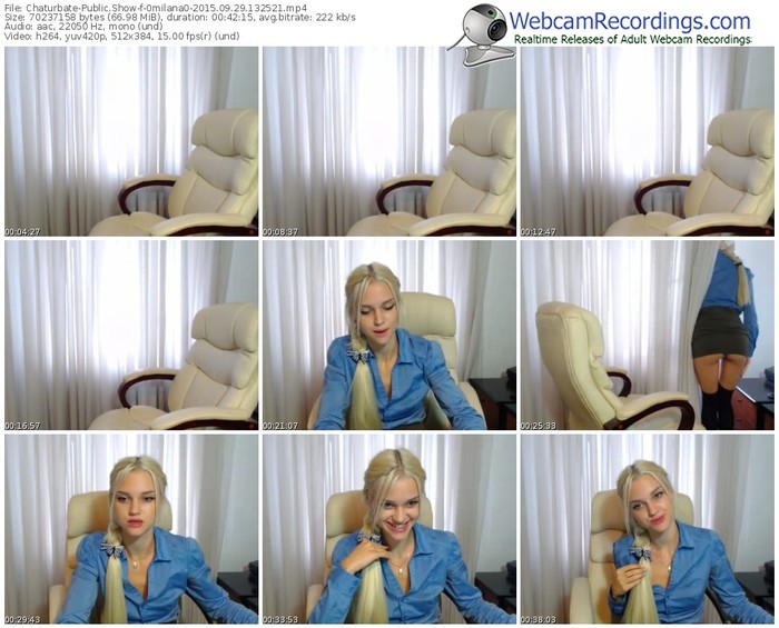 chaturbate-0milana0-webcam-show-09_29_2015-13_25_21