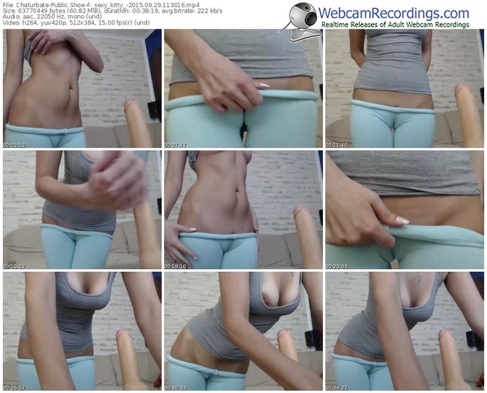 chaturbate-_sexy_kitty_-webcam-show-09_29_2015-11_30_16