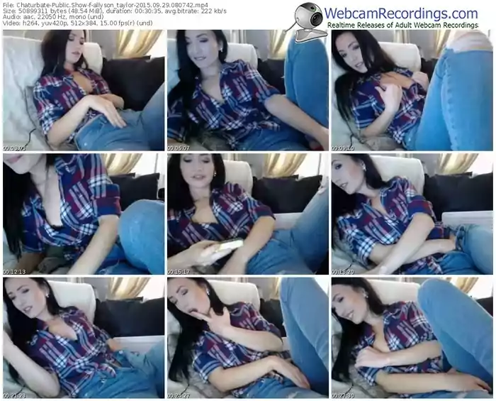 chaturbate-allyson_taylor-webcam-show-09_29_2015-08_07_42