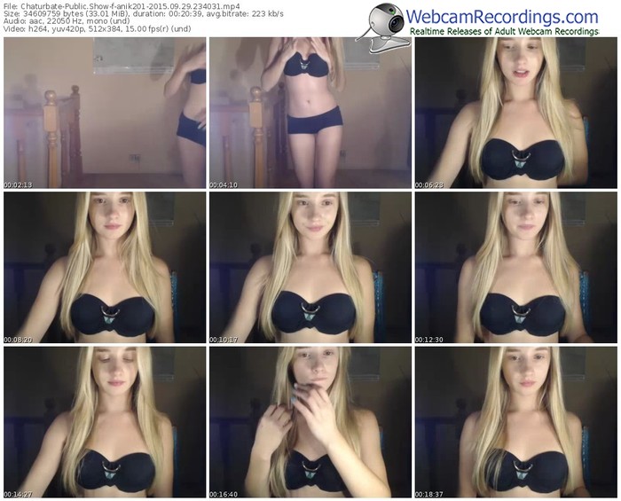 chaturbate-anik201-webcam-show-09_29_2015-23_40_31