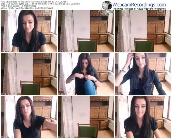 chaturbate-arinawild-webcam-show-09_29_2015-14_15_20