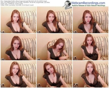 chaturbate-awesomegirl38-webcam-show-09_29_2015-10_45_15