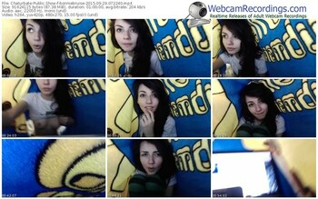 chaturbate-bonniebruise-webcam-show-09_29_2015-07_22_40