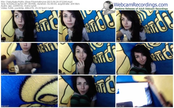 chaturbate-bonniebruise-webcam-show-09_29_2015-07_22_40