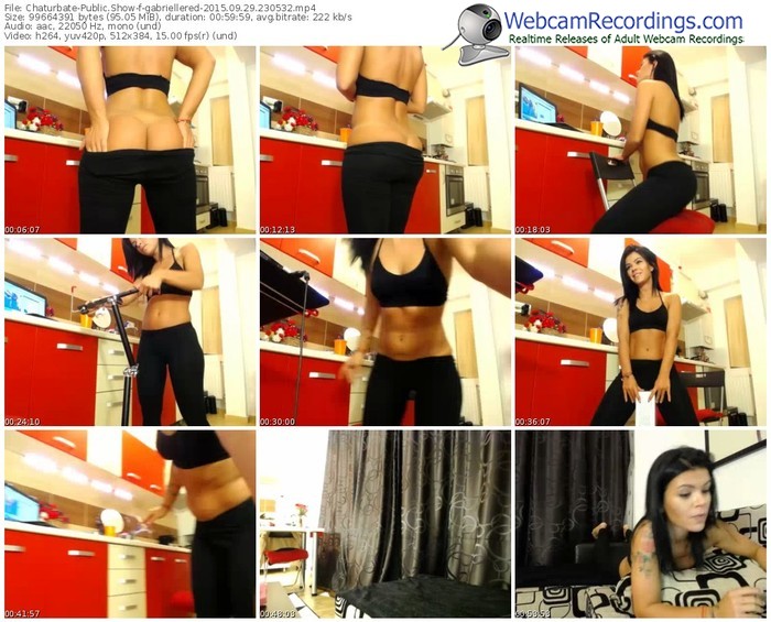 chaturbate-gabriellered-webcam-show-09_29_2015-23_05_32
