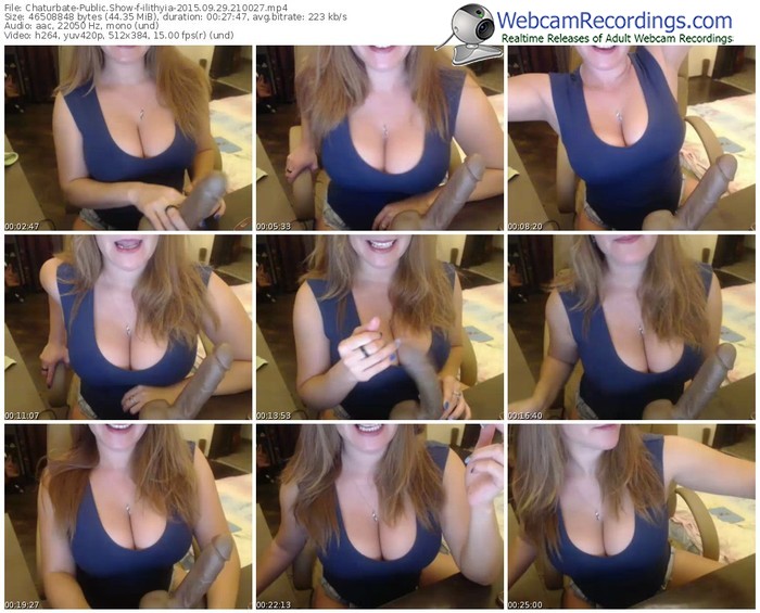 chaturbate-ilithyia-webcam-show-09_29_2015-21_00_27