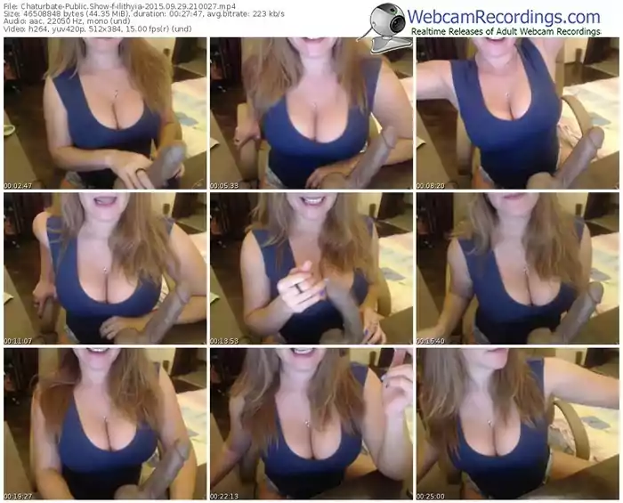 chaturbate-ilithyia-webcam-show-09_29_2015-21_00_27