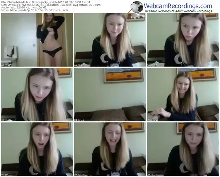 chaturbate-jacky_smith-webcam-show-09_29_2015-13_45_19