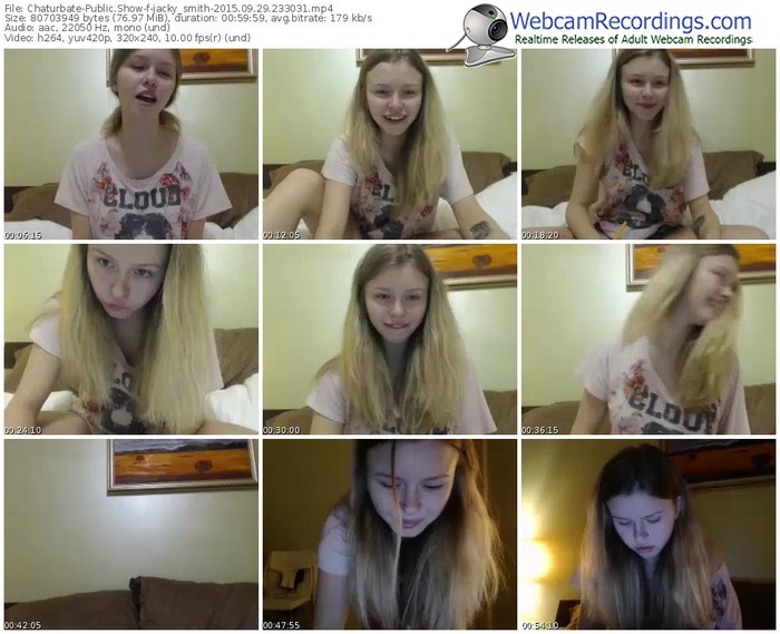 chaturbate-jacky_smith-webcam-show-09_29_2015-23_30_31