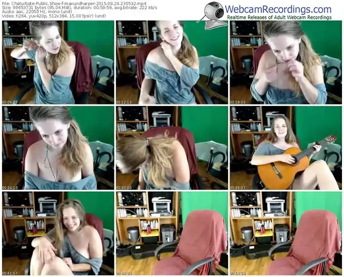 chaturbate-maxundharper-webcam-show-09_29_2015-23_05_32