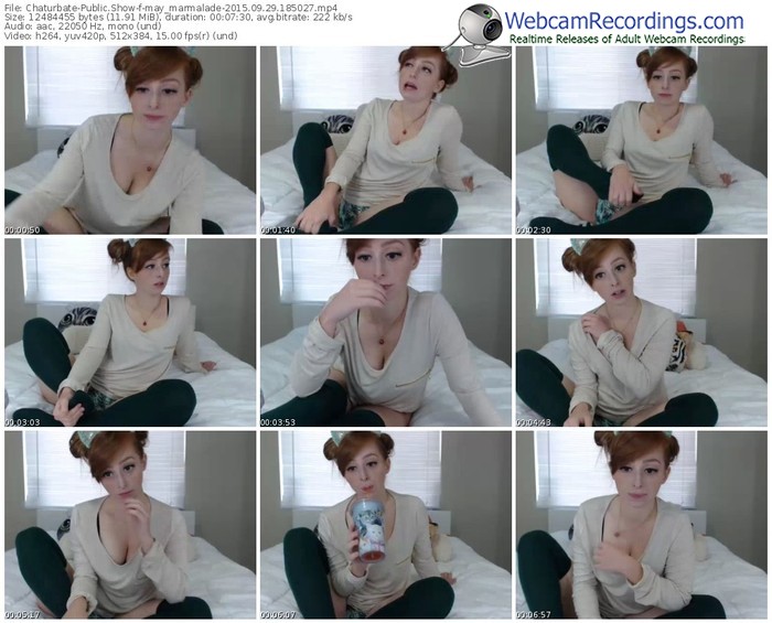 chaturbate-may_marmalade-webcam-show-09_29_2015-18_50_27