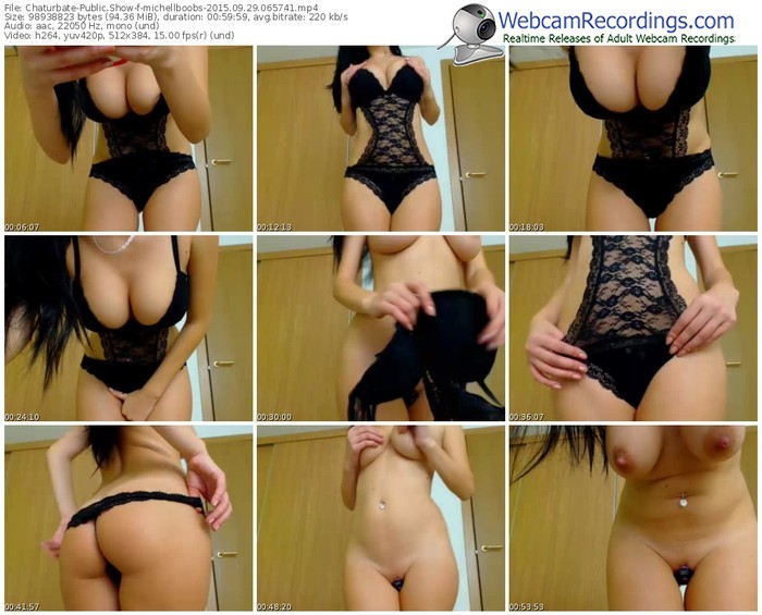 chaturbate-michellboobs-webcam-show-09_29_2015-06_57_41