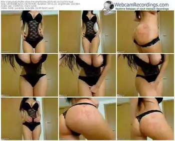 chaturbate-michellboobs-webcam-show-09_29_2015-10_15_15