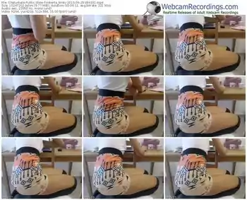 chaturbate-roberta_kinky-webcam-show-09_29_2015-09_43_31