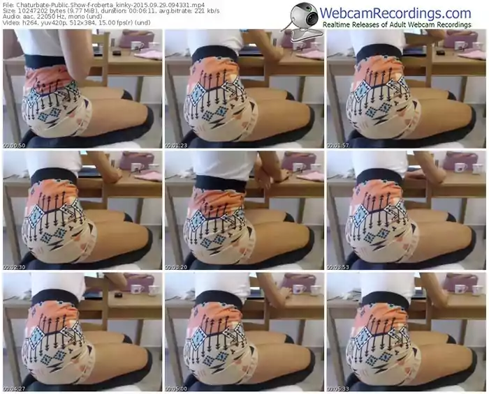 chaturbate-roberta_kinky-webcam-show-09_29_2015-09_43_31