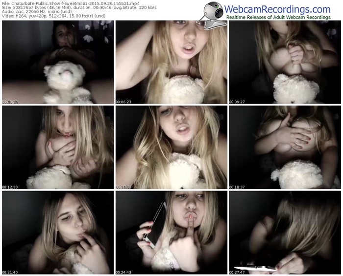 chaturbate-sweetmila1-webcam-show-09_29_2015-15_55_21
