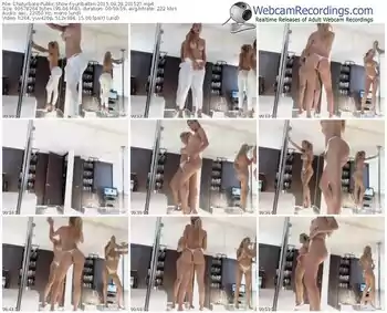 chaturbate-yuribalbin-webcam-show-09_29_2015-20_15_27