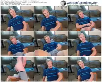 chaturbate-accra84-webcam-show-09_29_2015-18_18_56