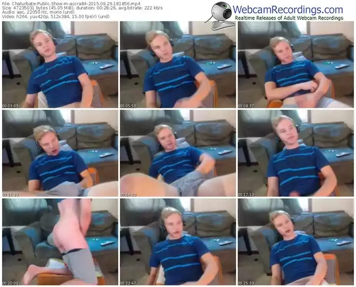 chaturbate-accra84-webcam-show-09_29_2015-18_18_56