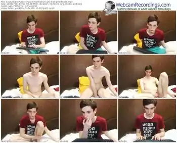 chaturbate-benfactorz-webcam-show-09_29_2015-03_03_43