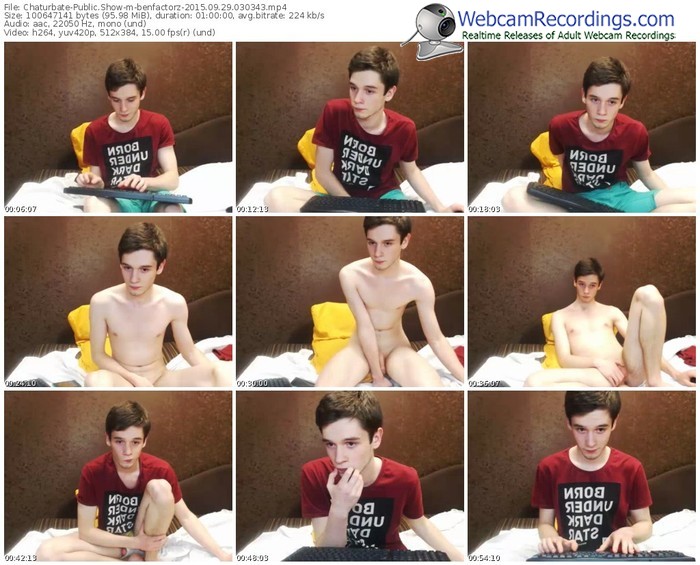 chaturbate-benfactorz-webcam-show-09_29_2015-03_03_43