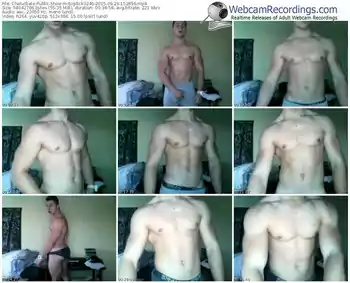 chaturbate-bigdick3246-webcam-show-09_29_2015-15_28_56