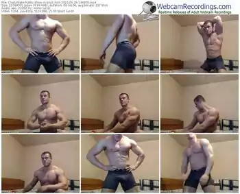 chaturbate-blu3_hoit-webcam-show-09_29_2015-14_48_55