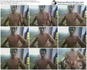 chaturbate-bomp_hebo-webcam-show-09_29_2015-10_58_52