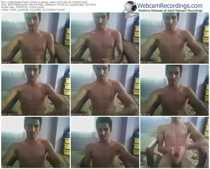 chaturbate-bomp_hebo-webcam-show-09_29_2015-10_58_52