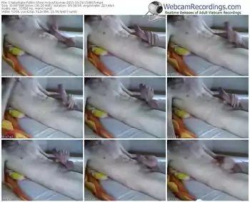 chaturbate-boytoymax-webcam-show-09_29_2015-15_48_55