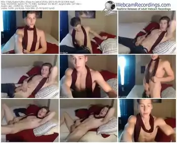 chaturbate-castiel_frolly-webcam-show-09_29_2015-21_03_58