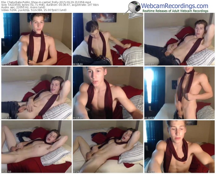 chaturbate-castiel_frolly-webcam-show-09_29_2015-21_03_58