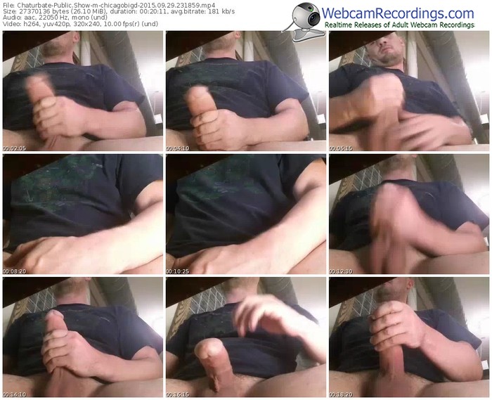 chaturbate-chicagobigd-webcam-show-09_29_2015-23_18_59