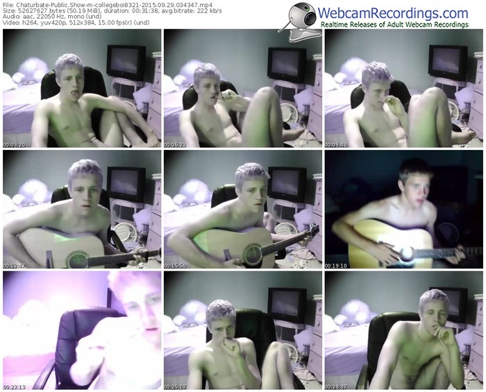 chaturbate-collegeboi8321-webcam-show-09_29_2015-03_43_47