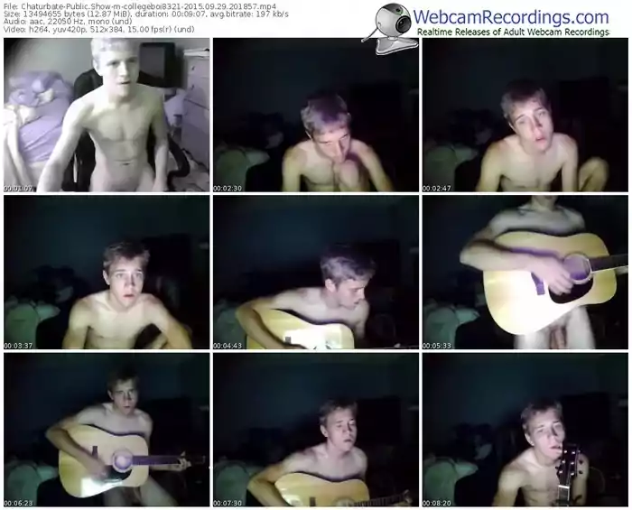 chaturbate-collegeboi8321-webcam-show-09_29_2015-20_18_57