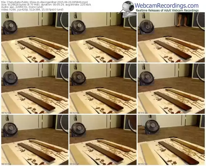 chaturbate-devingardner-webcam-show-09_29_2015-06_58_49