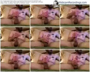 chaturbate-dickjerker6325-webcam-show-09_29_2015-02_33_45