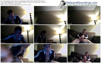 chaturbate-diegodiamond3-webcam-show-09_29_2015-07_03_51