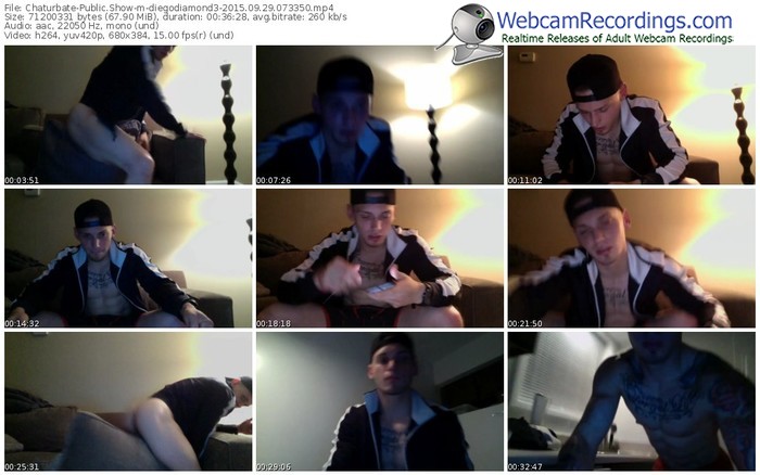 chaturbate-diegodiamond3-webcam-show-09_29_2015-07_33_50