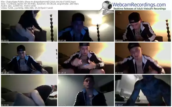 chaturbate-diegodiamond3-webcam-show-09_29_2015-07_33_50