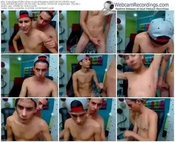 chaturbate-doublexgame-webcam-show-09_29_2015-13_58_55