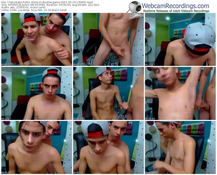 chaturbate-doublexgame-webcam-show-09_29_2015-13_58_55