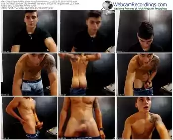 chaturbate-dylanmeneses_1-webcam-show-09_29_2015-07_03_51
