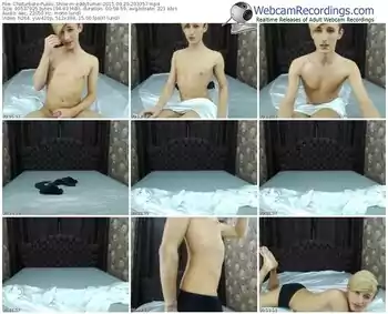 chaturbate-eddyturner-webcam-show-09_29_2015-20_33_57