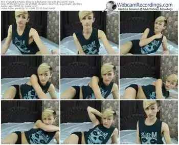 chaturbate-eddyturner-webcam-show-09_29_2015-22_33_57